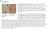 Screenshot 2025-06-15 at 01-34-33 Taj Mahal - Wikipedia