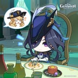 __clorinde_and_navia_genshin_impact__6bd18e005492bb88bc1d586771f4bb29