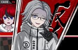 Hotaru60191457 1934012142702956927 1