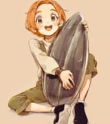 file