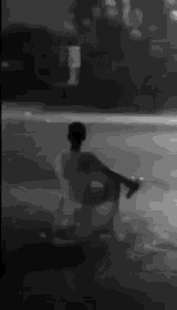 man