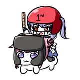 Charge Again