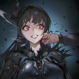 behemoth punch