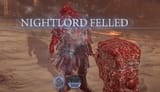 1731296150605674