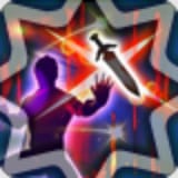 Pilfer Weapon