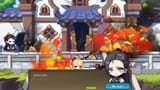 mo xuan intro