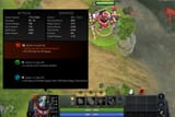 Clockwerk Facet