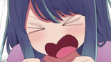 anime-anime-girl