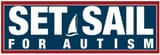 set-sail-for-autsim