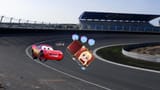 race