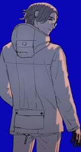 ct_et_oct 1933946474607604108 1