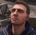 1741887958387146_thumb.jpg