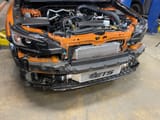 ets-ultimate-front-mount-intercooler-kit-2022-2024-wrx-200-60-ick-001-911108_1008x756