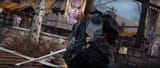 SkyrimSE 2025-06-14 19-45-10