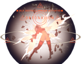 GBVSR_2B_720U