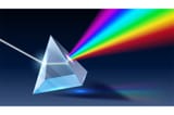 prism