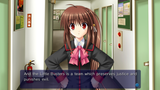 LB_after_refrain_247