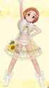 kaoru sunny garden_thumb.jpg