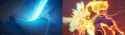 tthnyz_thumb.jpg