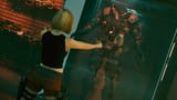 photomode_01062025_211353