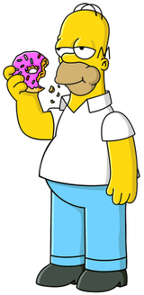 Homer_Simpson