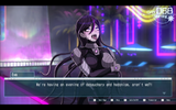 Screenshot 2025-06-10 222505