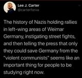 BasedCommunist
