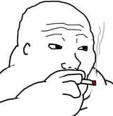 636423644236346