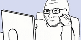 54