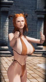 tesg advice The Elder Scrolls V Skyrim Special Edition Screenshot 2023.07.12 - 20.00.29.09