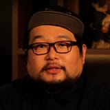 10075-takayuki-nakayama