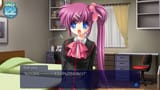 LB_34