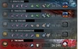 60fede0d-25ed-4cc6-ac9a-e68548bf3e1a