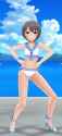 yuuki sailor-1_thumb.jpg