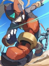 __pantheon_mega_man_and_1_more_drawn_by_omochi_mochi_skymega__ac08d1247eb9b439a002873bb90bb32a