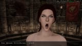 ScreenShot87
