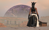 Screenshot_20241114_205959
