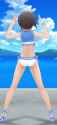 yuuki sailor-2_thumb.jpg