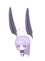 1732615201896029