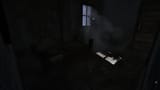 average_morning_in_bravil