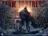 tf2 comic