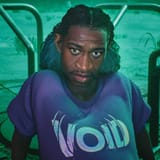 floydtumn21