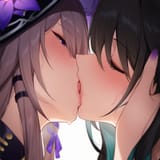 GtU05sNW0AALl8_