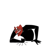 AHA