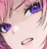 1721701608650980