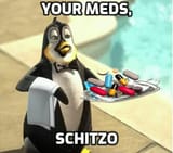 meds