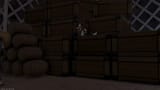 ffxiv_06122025_165352_716