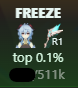 0point1