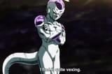 frieza-vexed