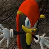 GtaYgBhXcAAUmGQ